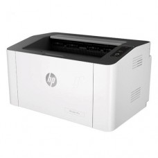 HP LaserJet  Pro 107a